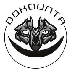 Dokounta - No Heart No Bass