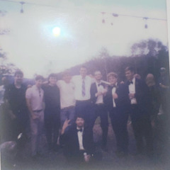 obsessive depression