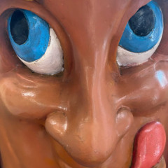 WACKY