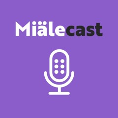 Miälecast: Opiskelutaidot ja -tekniikat