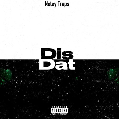 Dont FW This (andre Diss)