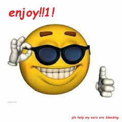 LARGEST BLAST PHONK COLLECTION PLAYLIST!!!11!1