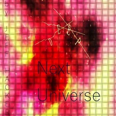DEEP - S E C O N D  U N I V E R S E
