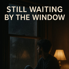 Still Waiting By The Window