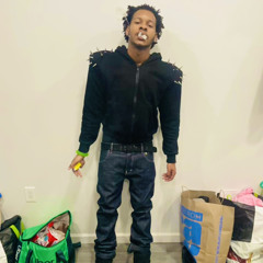 codeine swervin (prod. 444jet)