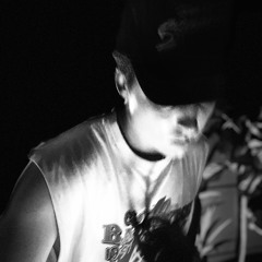 LIVE AT MANIFEST x HOUSE CALLS
