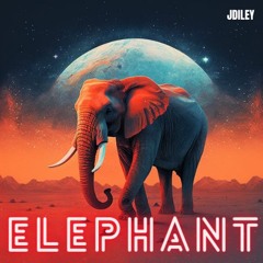 DJSET - Elephant