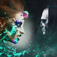 Darkened Pacts Preview