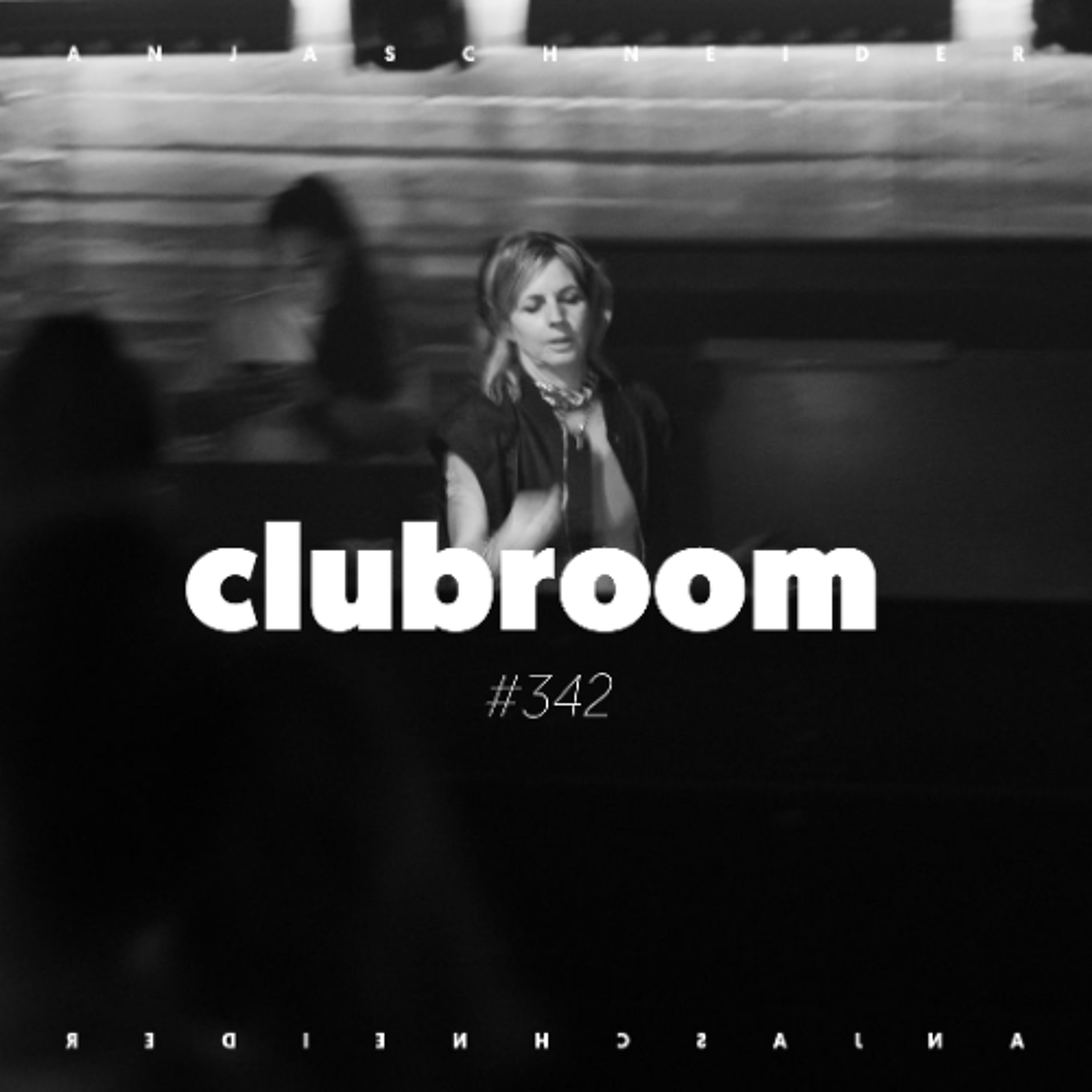Club Room