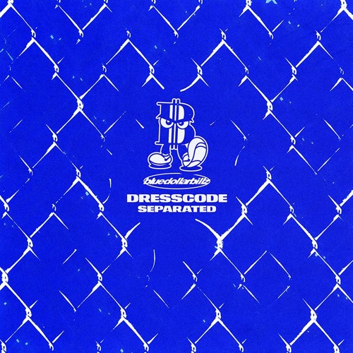 Dresscode - Separated