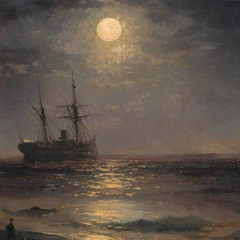 The Scientist (orchestral)