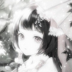 breatheless. + kusuwa - stars