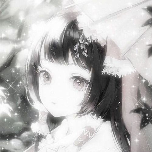 breatheless. + kusuwa - stars