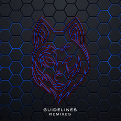 Guidelines (CHENDA Remix)