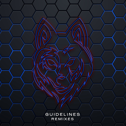 Guidelines (CHENDA Remix)
