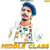 Artwork for Middle Class