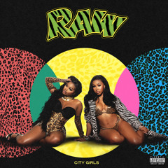 Static (feat. Lil Durk)