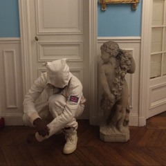 excuse my french (snippet)- fimiguerrero x len [skip to 1 min]