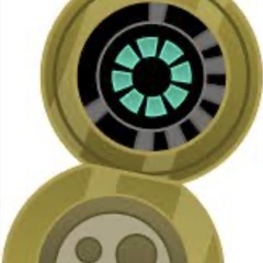 Tf2 dead ringer
