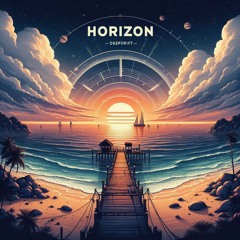 horizon