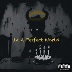 In A Perfect World (prod. by PHXNTOM)