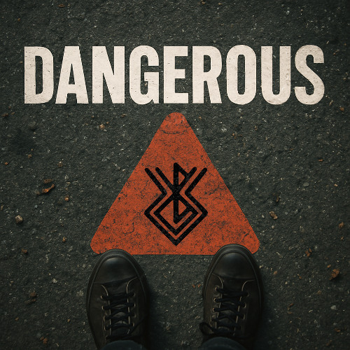 Dangerous