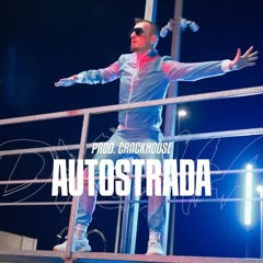 DYCHA - AUTOSTRADA