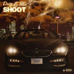 Shoot (feat. Nhs BK)