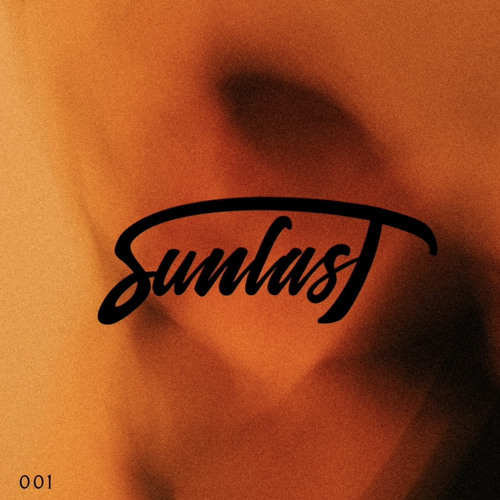Sunlast Mix #001 | Melodic Techno & Progressive House