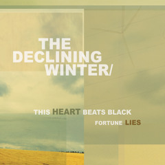 Stream The Declining Winter music | Listen to songs, albums