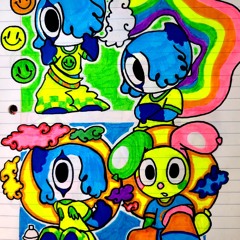 ᘻᗩᘉᓰᑢᘿSᖶ DOMAℓTANKAℓєM