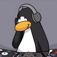 (HOSTED BY DJ EVILPLUG53) DUTCHY - SWAG 101 **EVILMIXXX** (Dj Evilplug53)