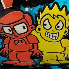 Asshole Punch - I Fucked a Landwhale and it Made me Want to Kill Myself(demo)laughtrack version.m4a