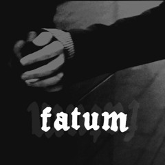 Eneagrim - Fatum