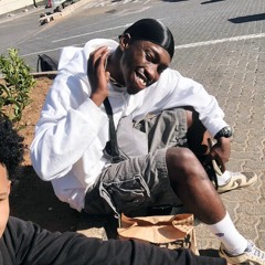 godly motion