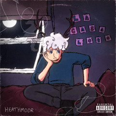 ABYSSAL RUINS FREESTYLE FEAT. HEZZY [PROD. RAJASTE]