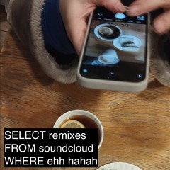 coolest remixes