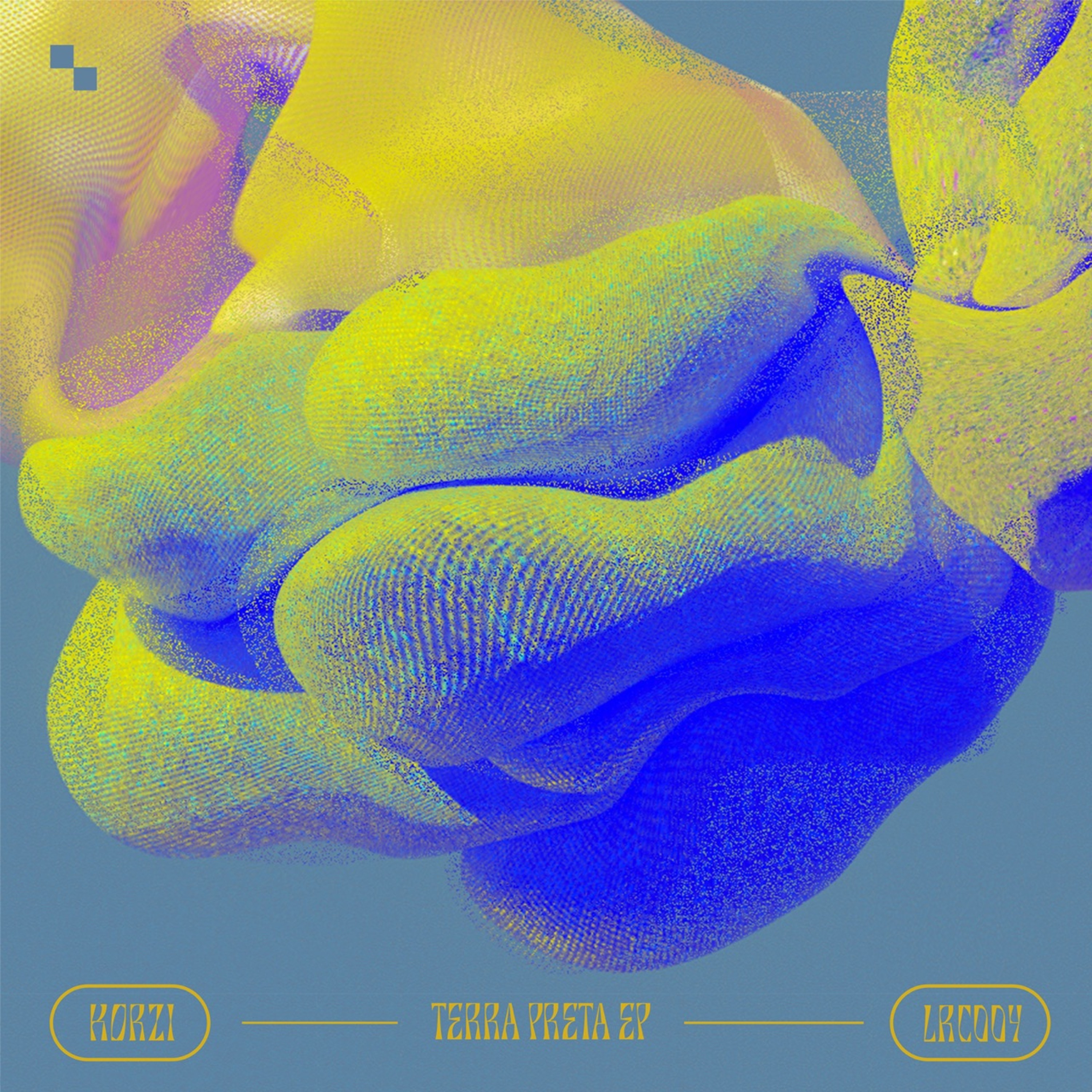Korzi - Simmer Down (LRC004) [FKOF Premiere] episode artwork
