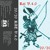 Artwork for TIME 2 SWEAT (Clan Destine Records 20/20 Rat V.4.0)