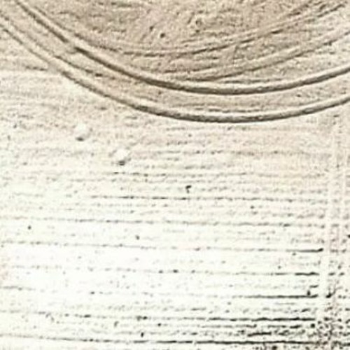 Crossing The Desert (Full Track)