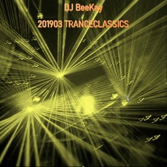 201903 TRANCECLASSICS