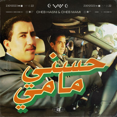 Chira ly nabghiha