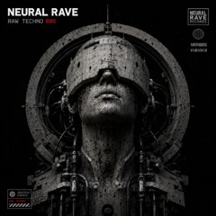 Stream Yoji Biomehanika - A Theme From Banginglobe (System F Remix