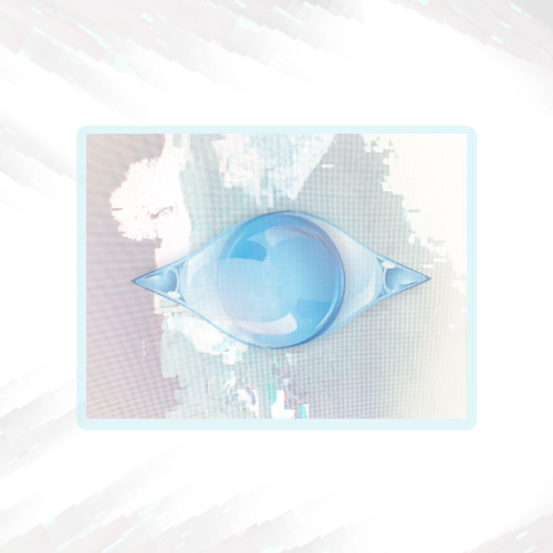 deconstructed sleigh