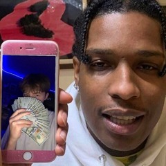 JB Binladen - No Hook Pt. 3 Shot By DADAcreative