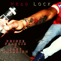 Head Lock
