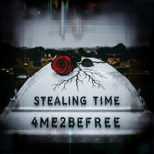 Stealing Time