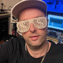 Fontaine De Jouvence BEN DUF