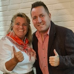 ICH LASS DICH NIE ALLEIN.mp3