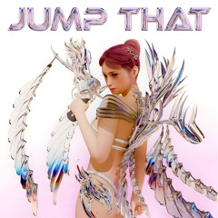 Jump That